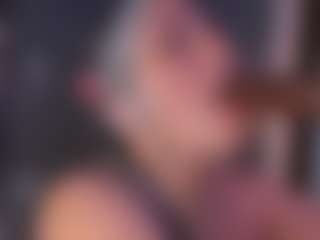 HoneyJenny's Live Sex Cam Show
