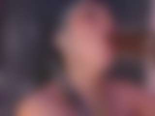 HoneyJenny's Live Sex Cam Show