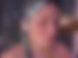 HoneyJenny's Live Sex Cam Show