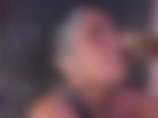 HoneyJenny's Live Sex Cam Show