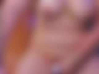 HoneyJenny's Live Sex Cam Show