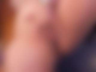HoneyJenny's Live Sex Cam Show