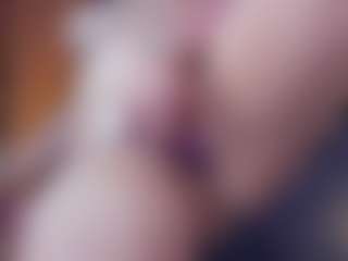 HoneyJenny's Live Sex Cam Show