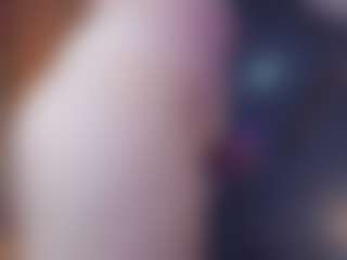 HoneyJenny's Live Sex Cam Show