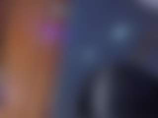 HoneyJenny's Live Sex Cam Show