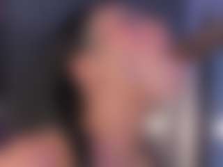HoneyJenny's Live Sex Cam Show