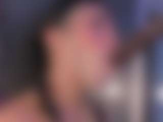 HoneyJenny's Live Sex Cam Show