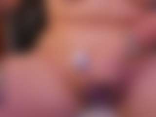 HoneyJenny's Live Sex Cam Show