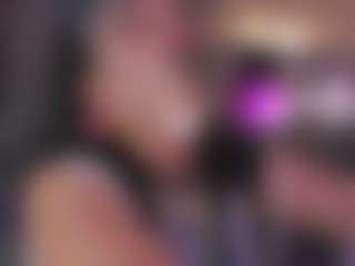 HoneyJenny's Live Sex Cam Show