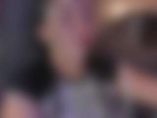 Live cam show with HoneyJenny - BBW on liverealitysex.com