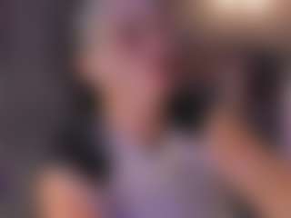 HoneyJenny's Live Sex Cam Show