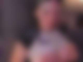HoneyJenny's Live Sex Cam Show