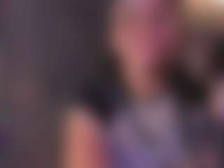 HoneyJenny's Live Sex Cam Show