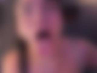 HoneyJenny's Live Sex Cam Show