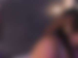 HoneyJenny's Live Sex Cam Show