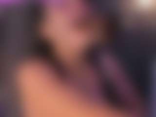 HoneyJenny's Live Sex Cam Show