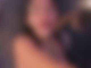 HoneyJenny's Live Sex Cam Show