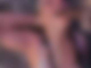 HoneyJenny's Live Sex Cam Show