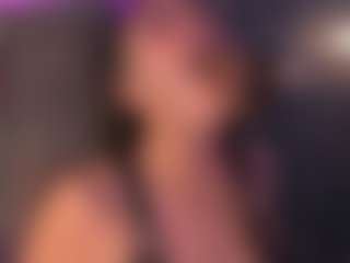 HoneyJenny's Live Sex Cam Show
