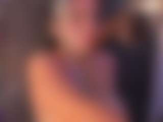 HoneyJenny's Live Sex Cam Show