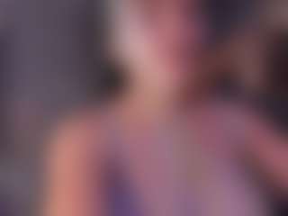HoneyJenny's Live Sex Cam Show