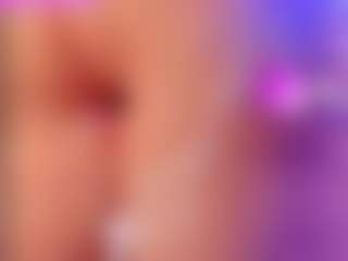 HoneyJenny's Live Sex Cam Show