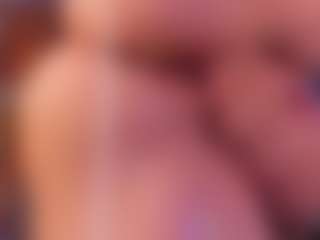 HoneyJenny's Live Sex Cam Show