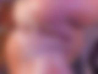 HoneyJenny's Live Sex Cam Show