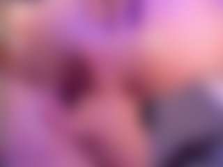 HoneyJenny's Live Sex Cam Show