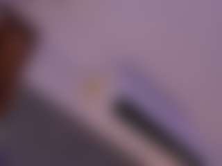 HoneyJenny's Live Sex Cam Show