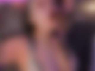 HoneyJenny's Live Sex Cam Show
