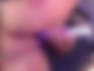 HoneyJenny's Live Sex Cam Show