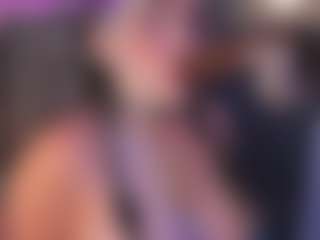 HoneyJenny's Live Sex Cam Show