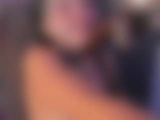 HoneyJenny's Live Sex Cam Show