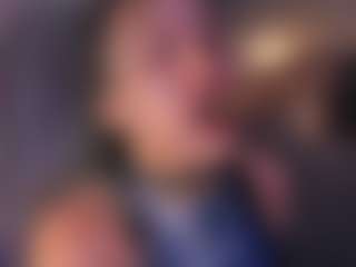 HoneyJenny's Live Sex Cam Show