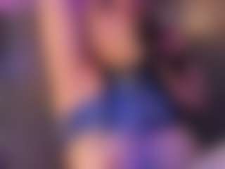 HoneyJenny's Live Sex Cam Show