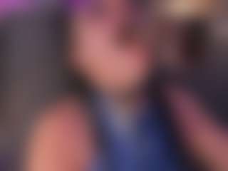 HoneyJenny's Live Sex Cam Show