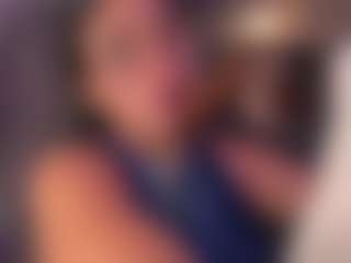 HoneyJenny's Live Sex Cam Show