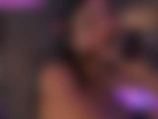 HoneyJenny's Live Sex Cam Show