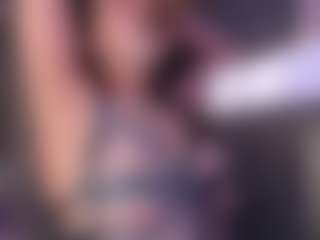 HoneyJenny's Live Sex Cam Show