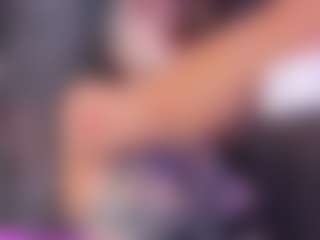 HoneyJenny's Live Sex Cam Show