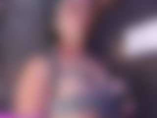 HoneyJenny's Live Sex Cam Show