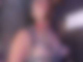 HoneyJenny's Live Sex Cam Show