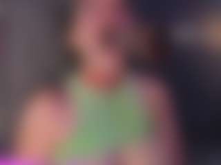 HoneyJenny's Live Sex Cam Show