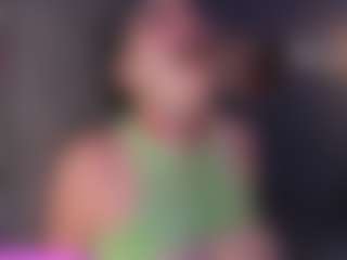 HoneyJenny's Live Sex Cam Show