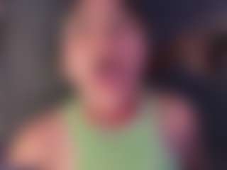 HoneyJenny's Live Sex Cam Show