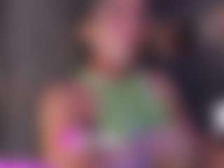 HoneyJenny's Live Sex Cam Show