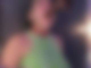 HoneyJenny's Live Sex Cam Show