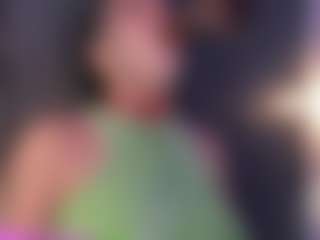 HoneyJenny's Live Sex Cam Show