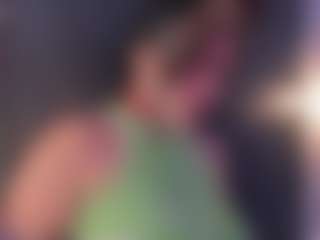 HoneyJenny's Live Sex Cam Show